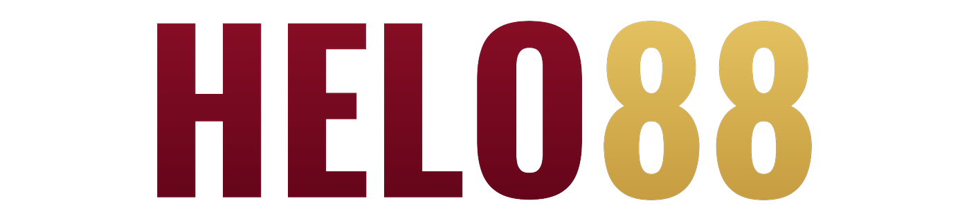 helo88